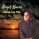 Angel Navas ngel Navas - Camino Real Sabanero
