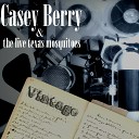 Casey Berry - Nothing to do with love