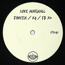 Luke Marshall - finEssE