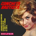 Conchita Bautista - Te Amo y Te Amar