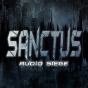 Sanctus - Shadow Device