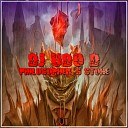 DJ Udo D - Sound Beyond Original Mix