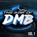 DJ DMB - Content Original Mix