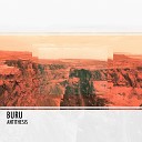 Buru - Unknown Time Original Mix
