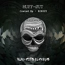 MUFF UT - Alone Original Mix
