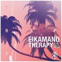 EikaMano - Sterility Original Mix