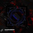 BassDubbers - Dark Sun Original