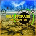 Self Storage - Forest Original Mix