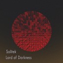 Solitek - Lord of Darkness Original Mix