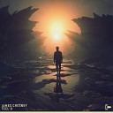 James Chesney - Feel U Original Mix