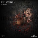 Dan Stringer - Chaos Original Mix