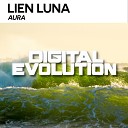 Lien Luna - Aura Original Mix