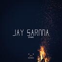 Jay Sarma - Spark Original Mix