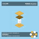 Koschka Nico Mirabello - Epoxy Rolando Hodar Remix