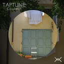 Taptune - Circulation Original Mix
