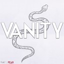 Vanity Fear - Thread Of An Echo