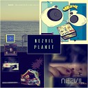 Nezvil - Acid Saw Original Mix