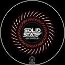 Solid State - Breath Original Mix