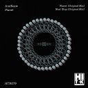 AndReew - Planet Original Mix