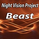 Night Vision Project - Dark Sun Original Mix