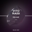 Vito Raisi - Wiisp Version 2 Mix
