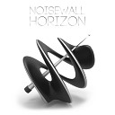 NOISEWALL - Horizon Original Mix