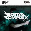 Eidly - Zion Original Mix