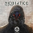 Mediatec - Anticipation Of The Night Original Mix