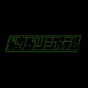 Doubutsu System - Six Eight Original Mix