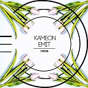 Kam on - Fame Original Mix