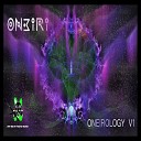 On3iRI - Senses Ft Warren Original Mix