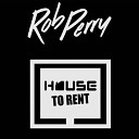 Rob Perry - So Funkin Original Mix