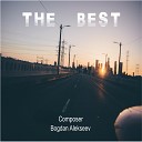 Bogdan Alekseev - My Love Original Mix