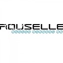 Rouselle - The Sirens Still Sing a Song of Guilt