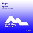 Paipy - Epokalis Original Mix