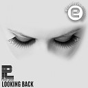 Paco Level - Looking Back Radio Edit