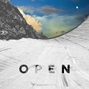 Vineyard Worship feat Samuel Lane Dana… - Open