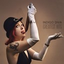 Indigo Diva - Белый сон