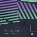 The Sunchasers - Recovery Original Mix