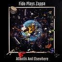 Fido Plays Zappa - Andy