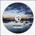 Titto Legna - The Berro Original Mix