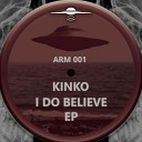 Kinko - IDB 2 Short Version