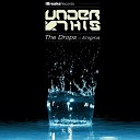 Under This - Enigma Original Mix