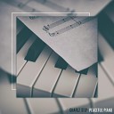 Charlz Step - Piano Melody