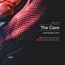 Saiful Idris feat Eileen Jaime - The Cave Acapella