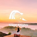 Silent Knights - Relaxing Water Dripping