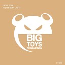 Roni Joni - Northern Light Original Mix