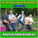 Houghton Weavers - D Day Dodgers Live