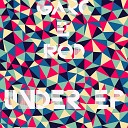 Garc Rod - Under Original Mix