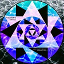 K Elements - Sinapse Alex Raider Remix